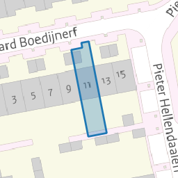 Perceel AMF00-G-4241