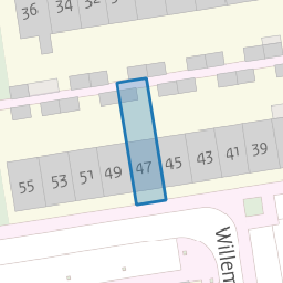 Perceel AMF00-G-4251