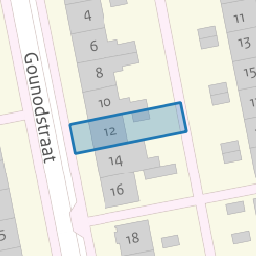 Perceel AMF00-G-4253