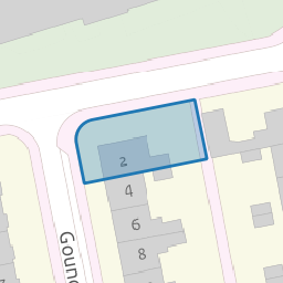 Perceel AMF00-G-4260