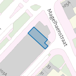 Perceel AMF00-G-4264