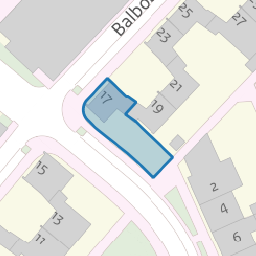 Perceel AMF00-G-4267