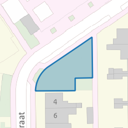 Perceel AMF00-G-4281