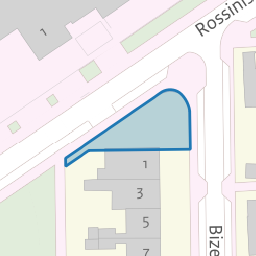 Perceel AMF00-G-4282