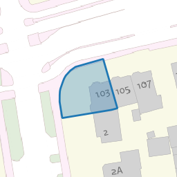 Perceel AMF00-G-4284