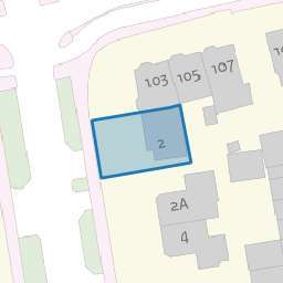 Perceel AMF00-G-4285