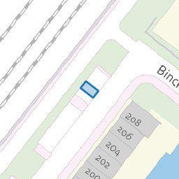 Perceel AMF00-G-4286