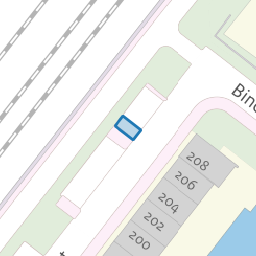 Perceel AMF00-G-4287