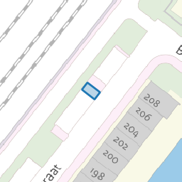 Perceel AMF00-G-4288