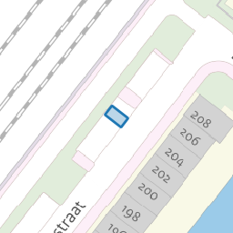 Perceel AMF00-G-4289