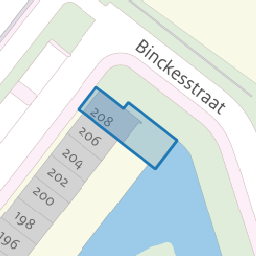 Perceel AMF00-G-4291