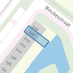 Perceel AMF00-G-4292