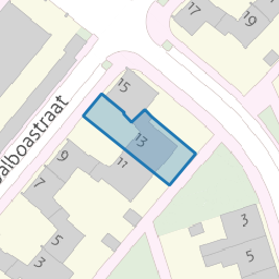 Perceel AMF00-G-4306