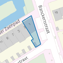 Perceel AMF00-G-4311