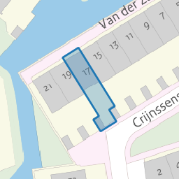 Perceel AMF00-G-4314