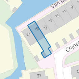 Perceel AMF00-G-4315