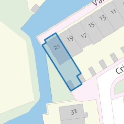 Perceel AMF00-G-4316