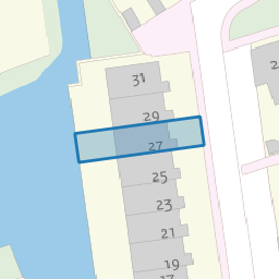 Perceel AMF00-G-4318