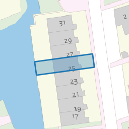 Perceel AMF00-G-4319