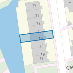 Perceel AMF00-G-4320