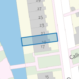 Perceel AMF00-G-4322