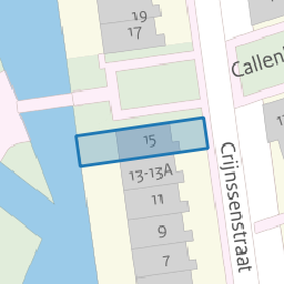 Perceel AMF00-G-4324