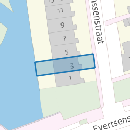 Perceel AMF00-G-4327