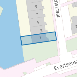 Perceel AMF00-G-4328