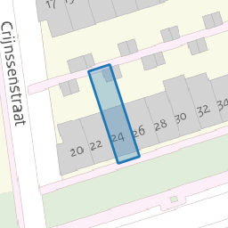 Perceel AMF00-G-4331