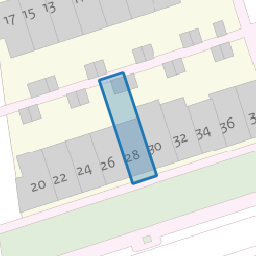 Perceel AMF00-G-4332