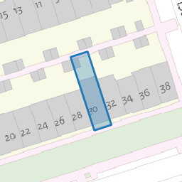 Perceel AMF00-G-4333