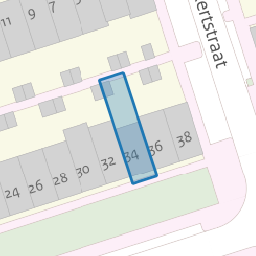 Perceel AMF00-G-4335