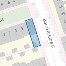 Perceel AMF00-G-4338