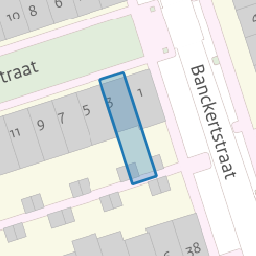 Perceel AMF00-G-4339