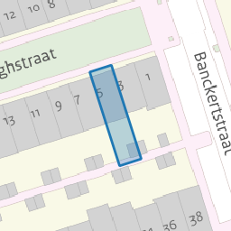 Perceel AMF00-G-4340