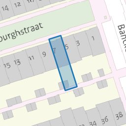 Perceel AMF00-G-4341