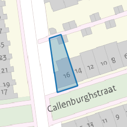 Perceel AMF00-G-4344