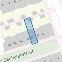 Perceel AMF00-G-4345