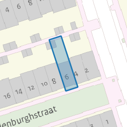 Perceel AMF00-G-4346