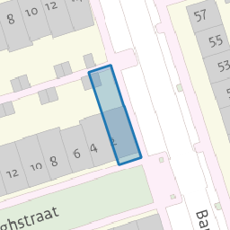 Perceel AMF00-G-4348