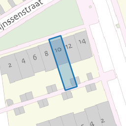 Perceel AMF00-G-4351