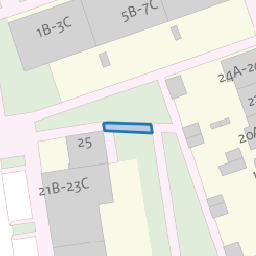 Perceel AMF00-G-4356