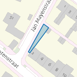 Perceel AMF00-G-4360