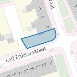 Perceel AMF00-G-4365