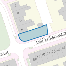 Perceel AMF00-G-4366