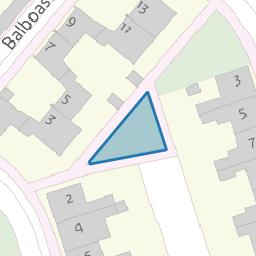 Perceel AMF00-G-4367