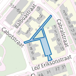 Perceel AMF00-G-4369