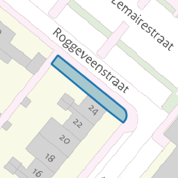 Perceel AMF00-G-4371