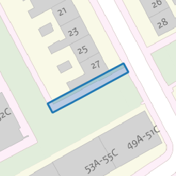 Perceel AMF00-G-4377