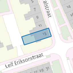 Perceel AMF00-G-4378